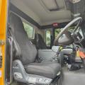 MAN TGS 32.400 EURO 6