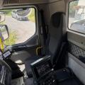 DAF LF 220 EURO 6 15T LHD