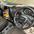 DAF LF 220 EURO 6 14T