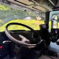 SCANIA P250 EURO 6 LHD SLEEPER CAB