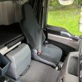 MAN TGS 26.440 EURO 6