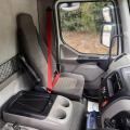 DAF LF 55.220