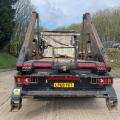 RENAULT D18.250 EURO 6