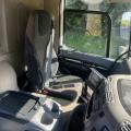 DAF CF 400 EURO 6