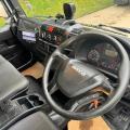 IVECO EUROCARGO 75-160 EURO 6