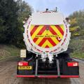 DAF CF 370 EURO 6