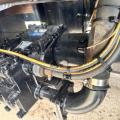 DAF LF 180 EURO 6 12T
