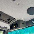 MERCEDES ECONIC 3235 EURO 6