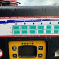 DAF LF 230 EURO 6