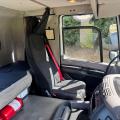 DAF CF 450 EURO 6