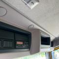DAF LF 220 EURO 6 LHD
