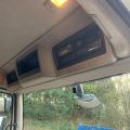 DAF LF 220 EURO 6 12T