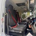 MERCEDES ATEGO 1218 EURO 6