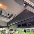 SCANIA P450 EURO 6 ADR