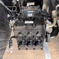 DAF LF 230 EURO 6