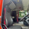 DAF CF 450 EURO 6