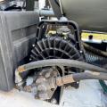 IVECO TRAKKER 360 EURO 6 6X4