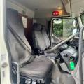 DAF LF 180 EURO 6