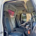 VOLVO FL 250 EURO 6