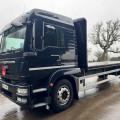 MAN TGM 18.290