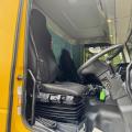 IVECO STRALIS 360 EURO 6