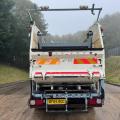 DAF LF 150 EURO 6