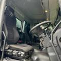 IVECO X-WAY 460 EURO 6