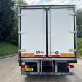MERCEDES ATEGO 816 EURO 6