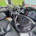 MAN TGL 12.220 EURO 6