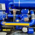 MAN TGS 32.420 EURO 6