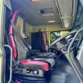 VOLVO FM 340 EURO 6
