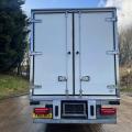 DAF LF 150 EURO 6