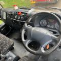 IVECO EUROCARGO 180E25