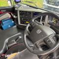 VOLVO FM 330 EURO 6 (SLEEPER CAB)