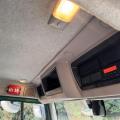 DAF LF 230 EURO 6