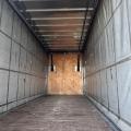 MAN TGL 12.220 EURO 6 12T