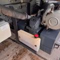 MERCEDES AROCS 2540 EURO 6