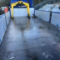 DAF LF 55.220