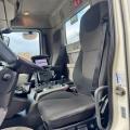 DAF LF 230 EURO 6 15T