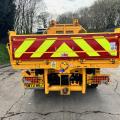 MAN TGL 8.160 EURO 6