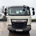 DAF LF 230 EURO 6