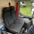 DAF LF 210 EURO 6 10T