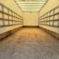 IVECO EUROCARGO 180-250 EURO 6