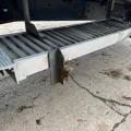 DAF CF 250 EURO 6