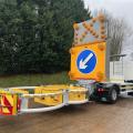 DAF LF 250 EURO 6