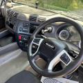 DAF CF 450 EURO 6