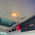 DAF CF 290 EURO 6