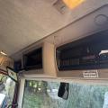 DAF LF 150 EURO 6