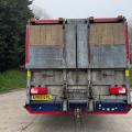 DAF CF 370 EURO 6