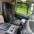 DAF CF 330 EURO 6